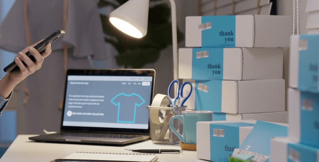 9df32e22b280ac006c67-Sebrae Minas - Como traçar uma estratégia de vendas adequada ao meu negócio?.jpg