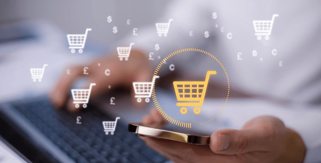 Capa Conteúdos Sebrae Play (6).jpg