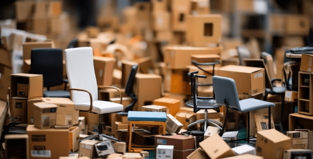 Capa Conteúdos Sebrae Play (12).jpg