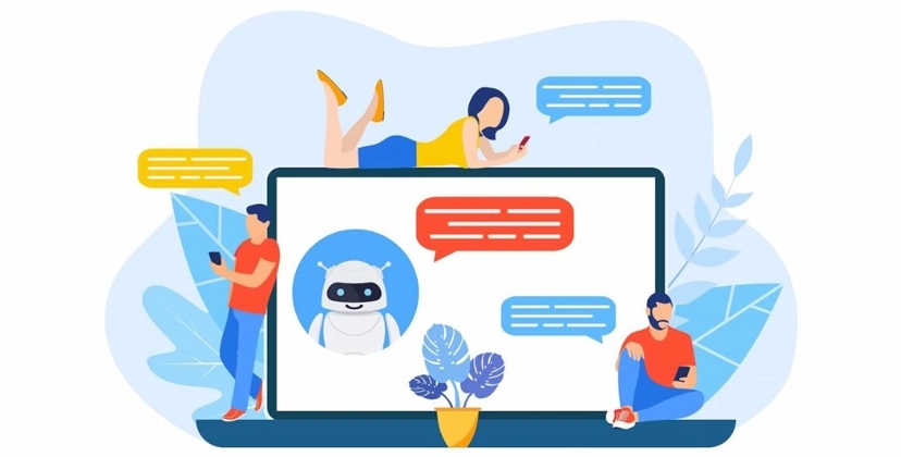 Capa Conteúdos Sebrae Play.jpg