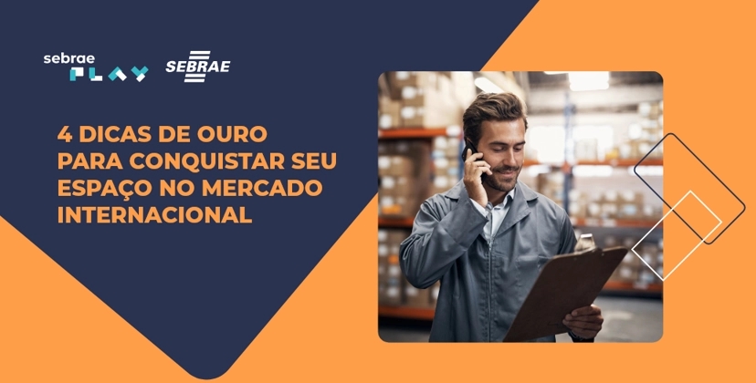 17-Sebrae_Play_Ficomex.png