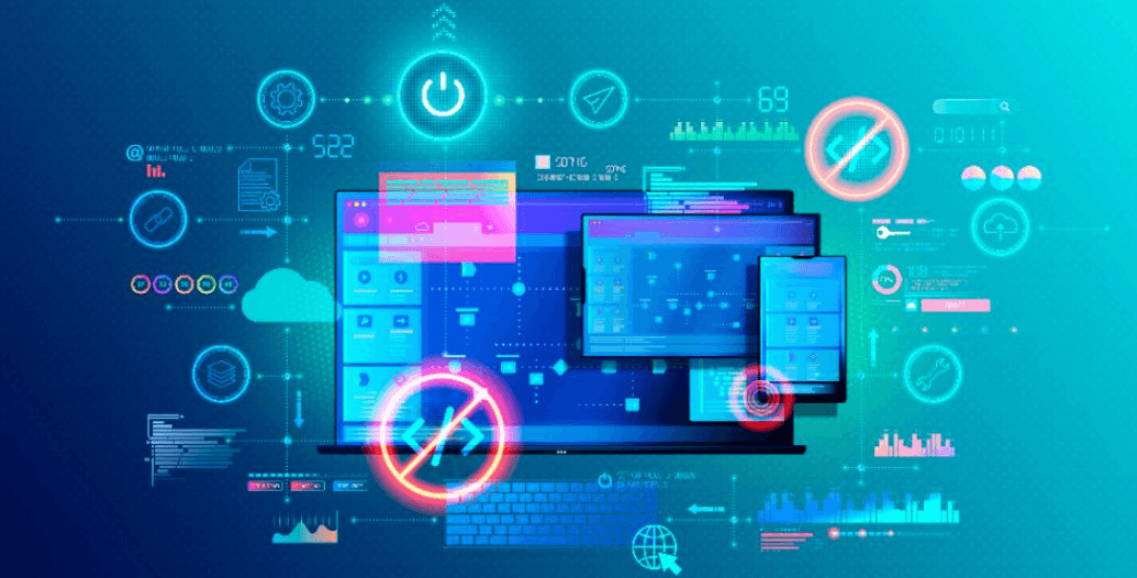 Capa Conteúdos Sebrae Play (36).jpg