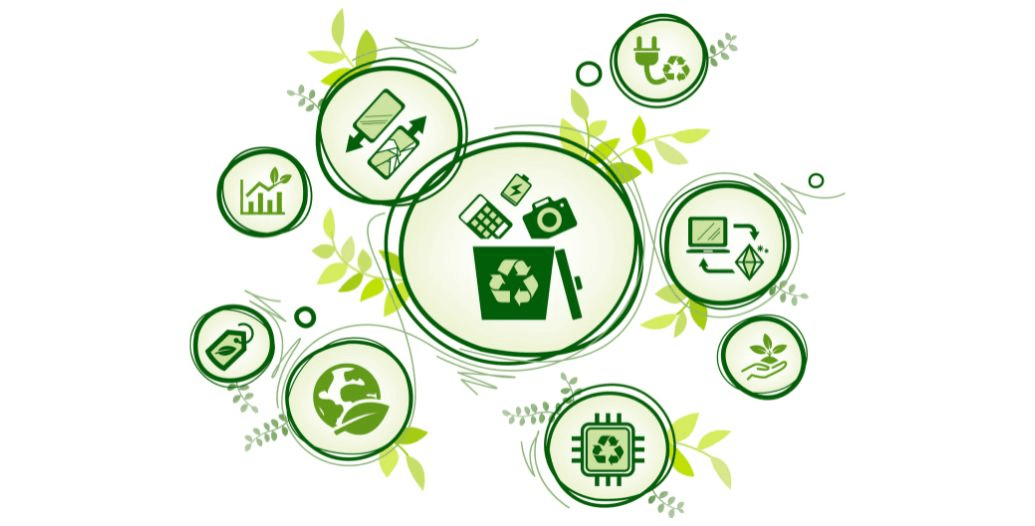 Capa Conteúdos Sebrae Play (6).jpg