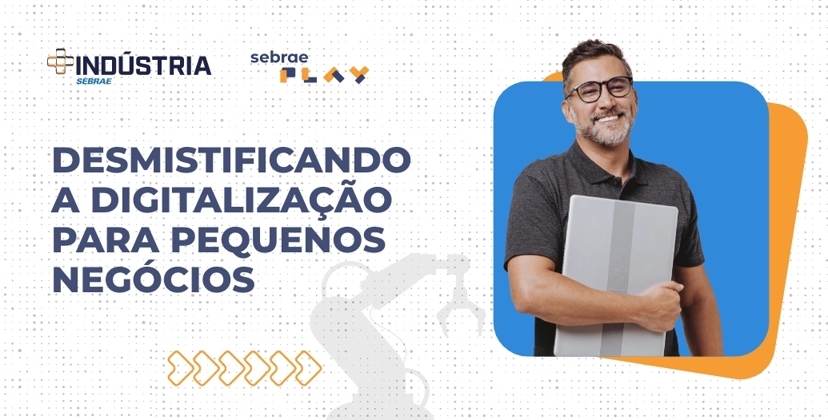 Sebrae_Play_BANNER_EP_Serie_industria_1035x526_T3_02.jpg