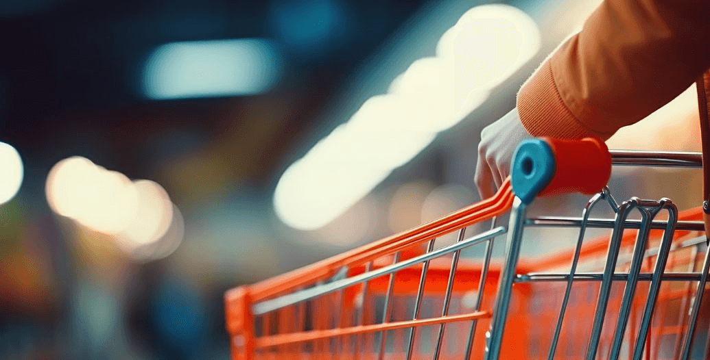 Capa Conteúdos Sebrae Play (12).jpg