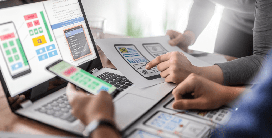 O designer e IA no desenvolvimento de produtos.jpg