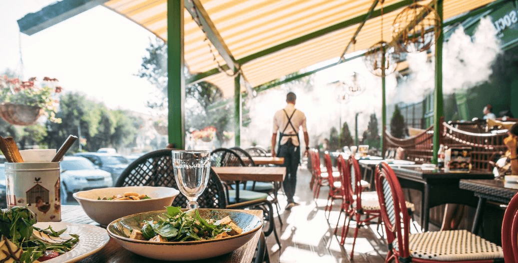 Capa Conteúdos Sebrae Play (6).jpg