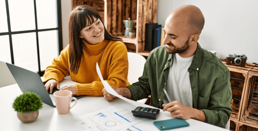 Capa Conteúdos Sebrae Play (53).jpg