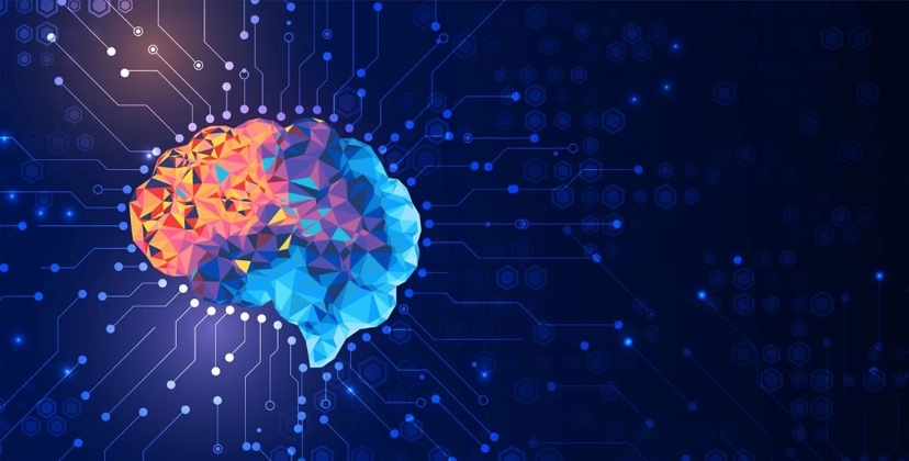 Capa Conteúdos Sebrae Play.jpg