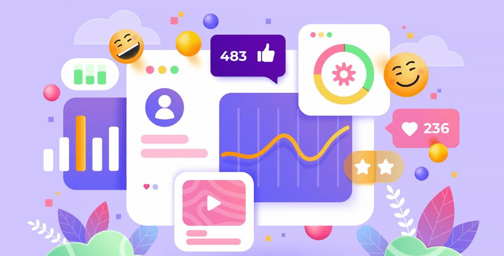 Capa Conteúdos Sebrae Play.jpg