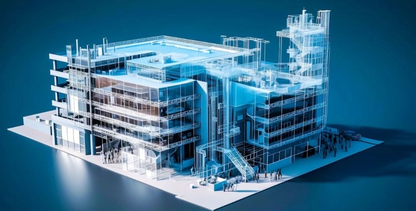 Capa Conteúdos Sebrae Play.jpg