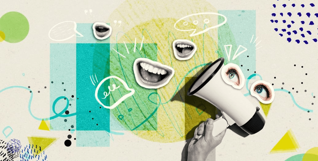 Capa Conteúdos Sebrae Play (1).jpg