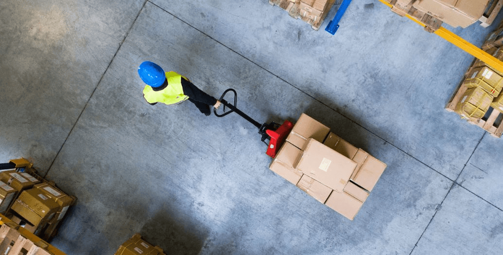 Capa Conteúdos Sebrae Play (10).jpg