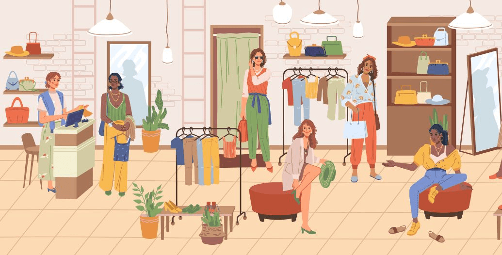 Capa Conteúdos Sebrae Play.jpg