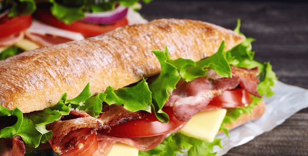 79d9a41ece67a01bfd3d-Sebrae Minas - Histórias de Sucesso- Ex-aluna da Escola do Sebrae gerencia franquias.jpg