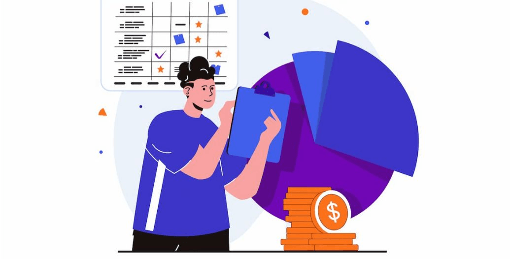 Capa Conteúdos Sebrae Play (4).jpg