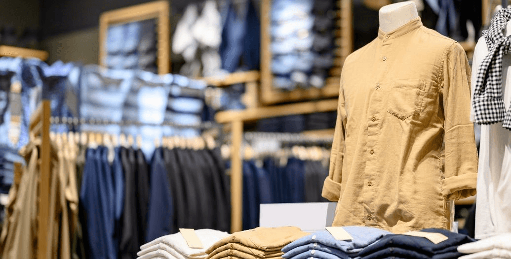 Capa Conteúdos Sebrae Play (18).jpg