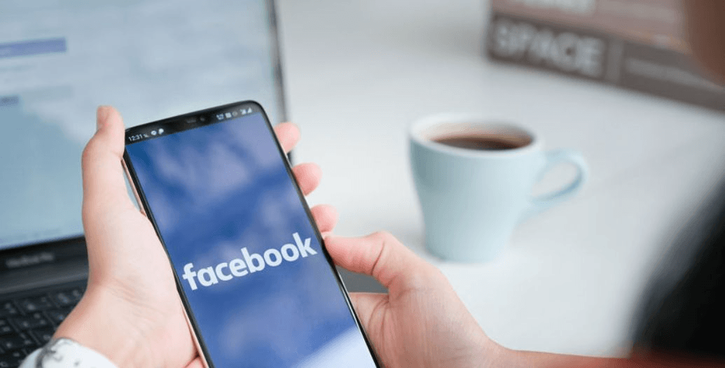 Capa Conteúdos Sebrae Play (7).jpg