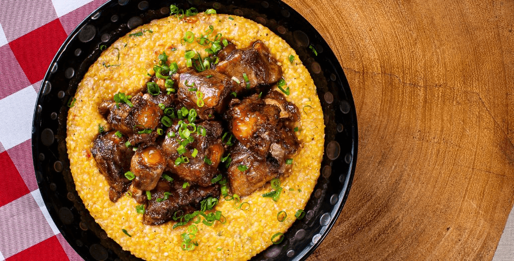 Capa Conteúdos Sebrae Play (1).jpg