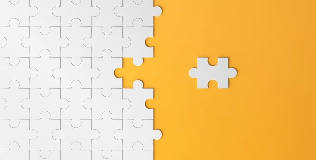 7f646b2560e4d8382350-Sebrae Minas - Guia Essencial para Empreendedores - Modelagem - Volume 3.jpg