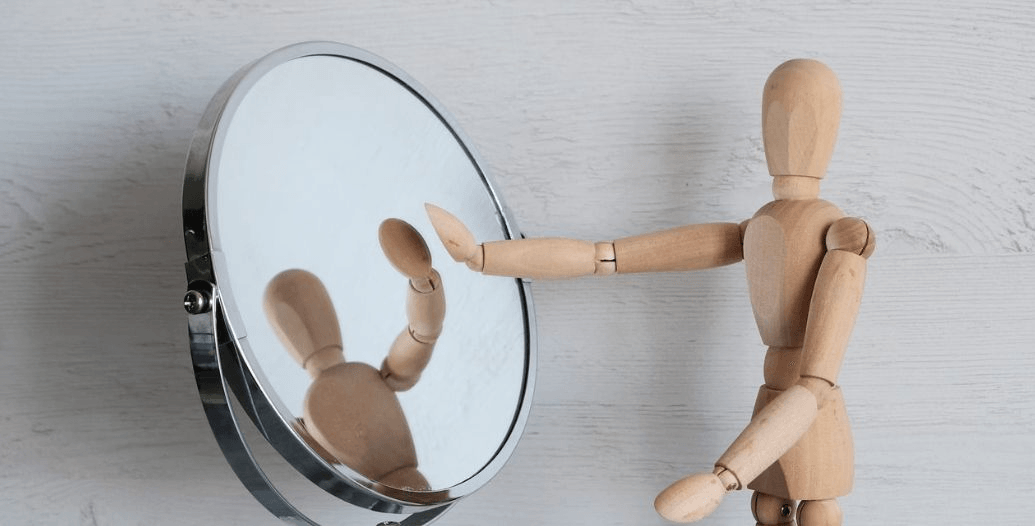 Capa Conteúdos Sebrae Play (3).jpg