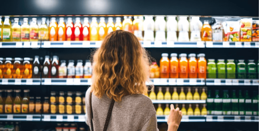 Capa Conteúdos Sebrae Play (5).jpg