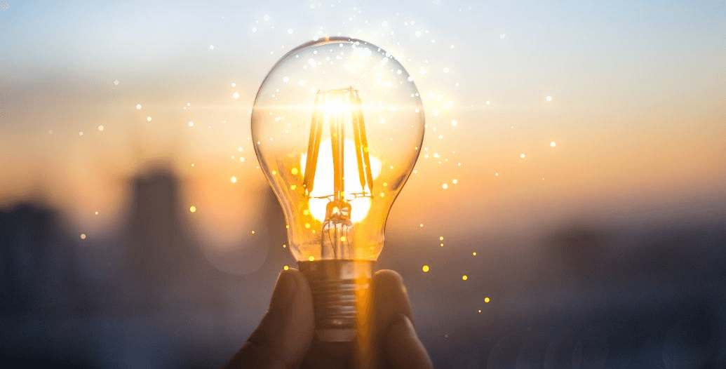 Capa Conteúdos Sebrae Play (4).jpg