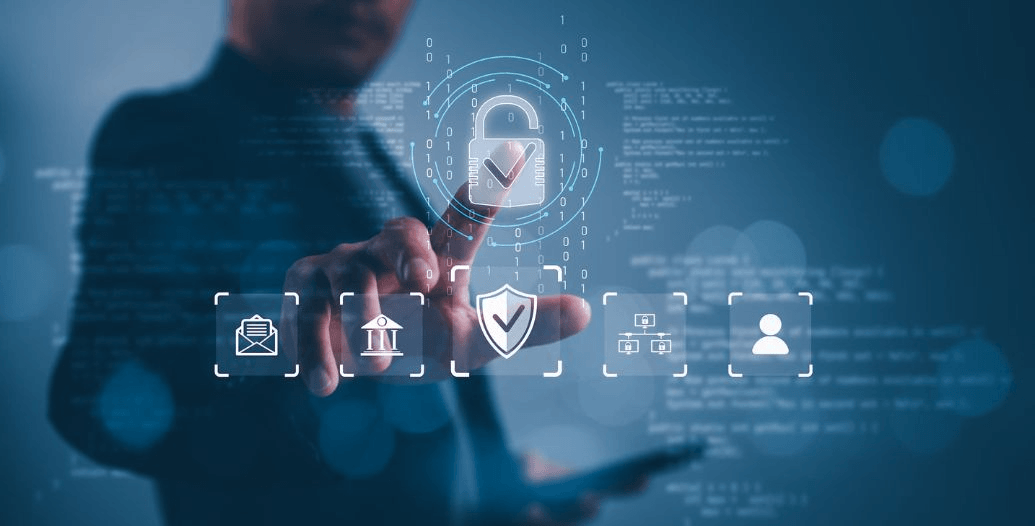 Capa Conteúdos Sebrae Play (3).jpg