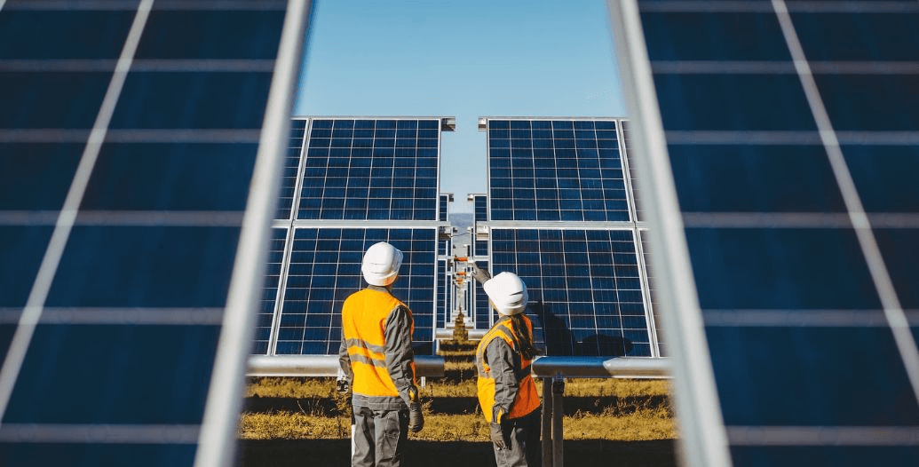 Capa Conteúdos Sebrae Play (2).jpg