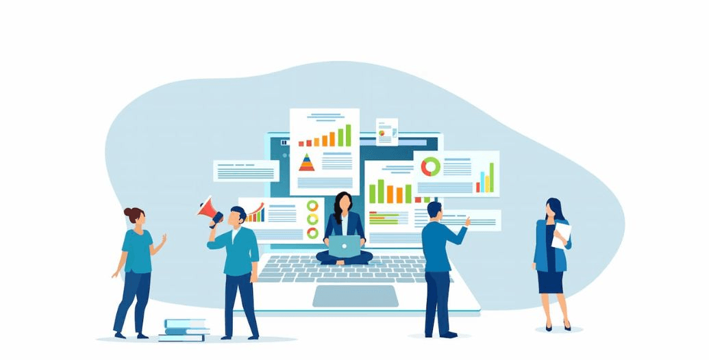 Capa Conteúdos Sebrae Play (2).jpg