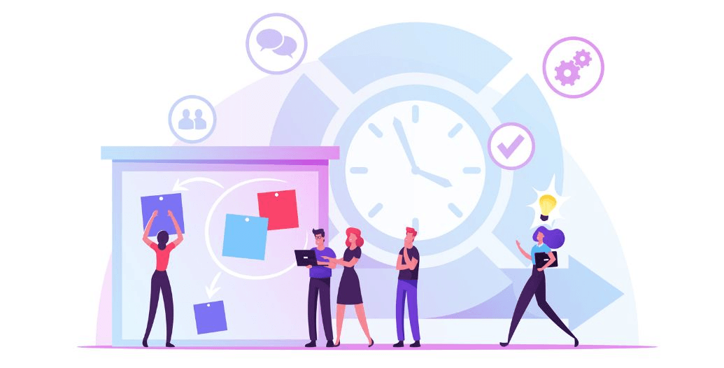 Capa Conteúdos Sebrae Play (45).jpg