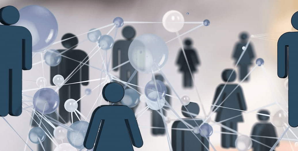 729fc5fb5d8326e7871f-Sebrae Minas - Marketing de Relacionamento.jpg