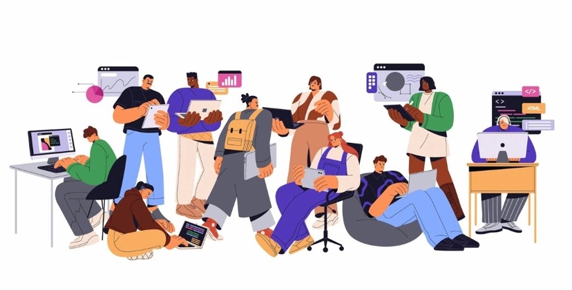 Capa Conteúdos Sebrae Play.jpg