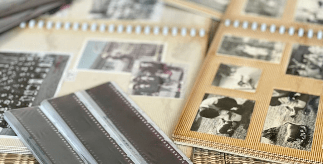 Capa Conteúdos Sebrae Play (47).jpg