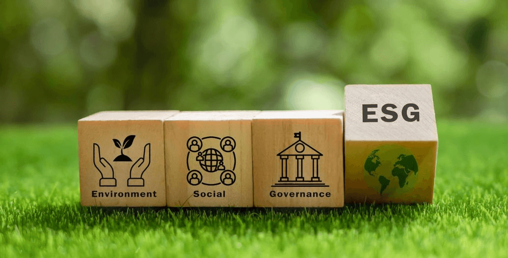 Capa Conteúdos Sebrae Play (1).jpg