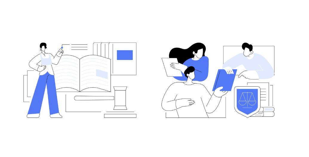 Capa Conteúdos Sebrae Play (6).jpg