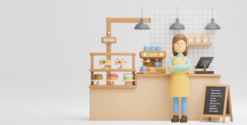 Capa Conteúdos Sebrae Play (1).jpg