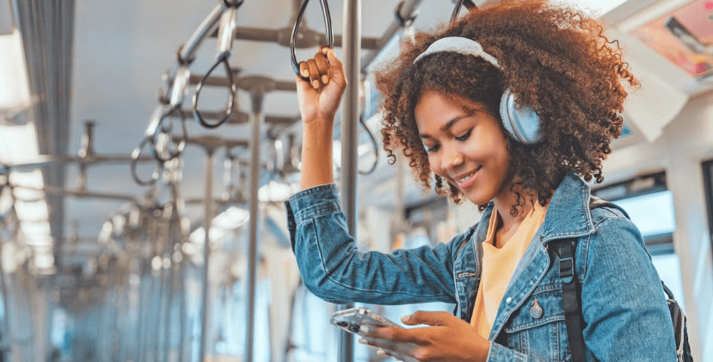 Capa Conteúdos Sebrae Play (11).jpg