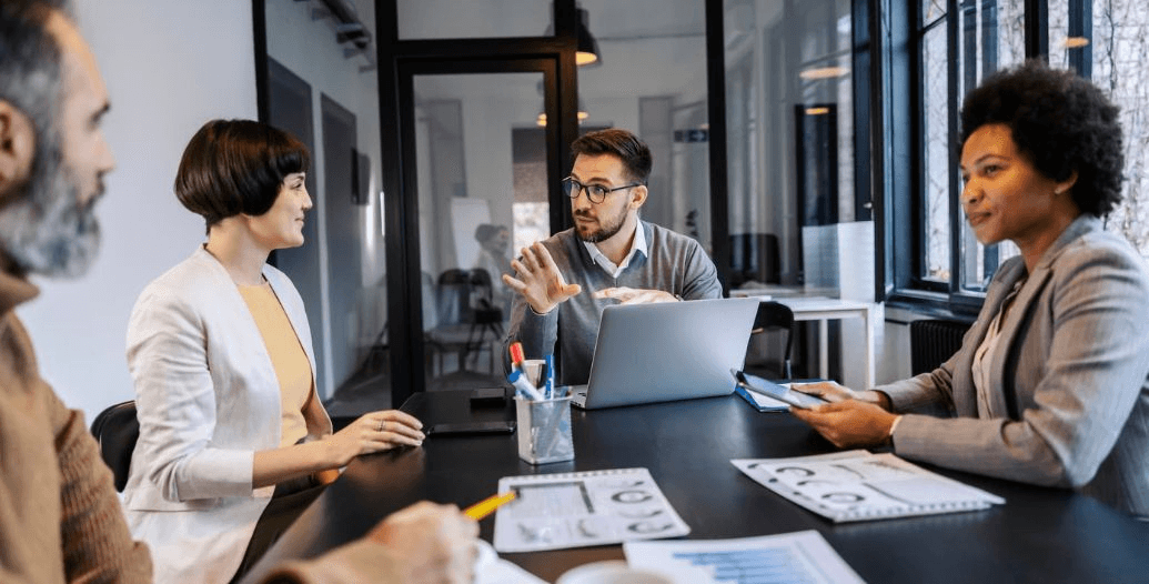 Capa Conteúdos Sebrae Play (4).jpg