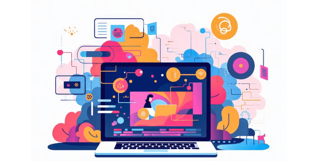 Capa Conteúdos Sebrae Play (16).jpg