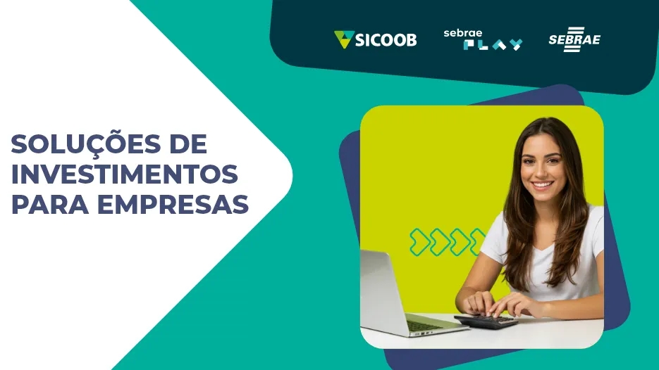 T2-Capa_1233x652px – 7.png