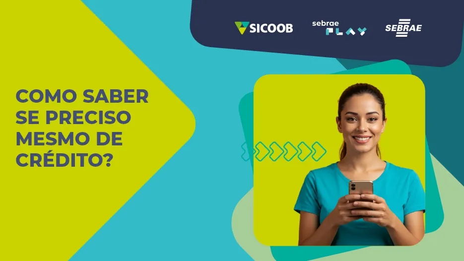 T1-Capa_1233x652px – 11.png