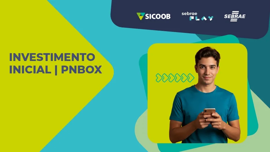 T1-Capa_1233x652px – 10.png