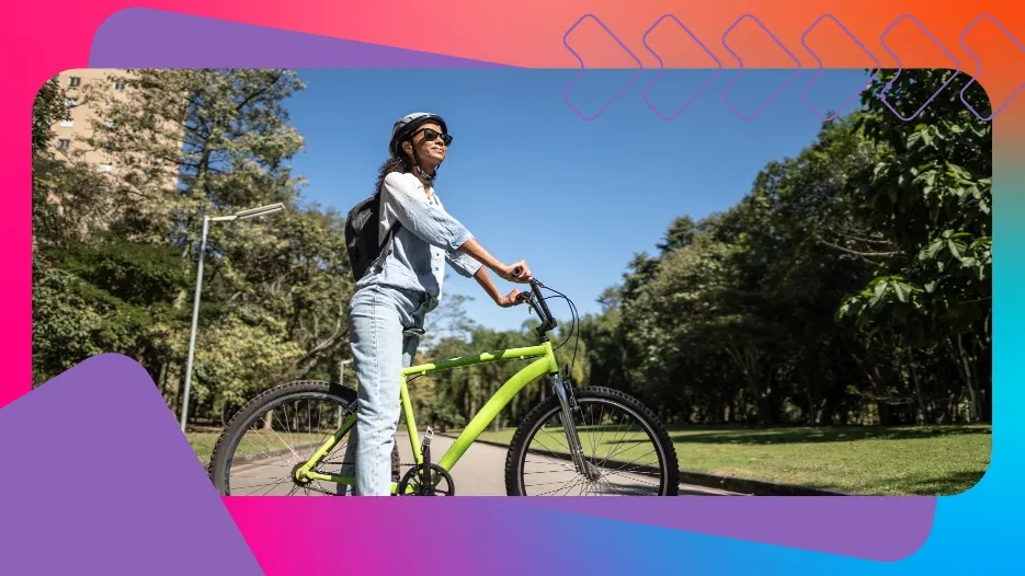 Capacete Afro tecnologia para mobilidade negra - 1035x526.png