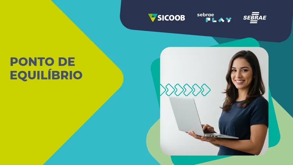 T1-Capa_1233x652px – 9.png