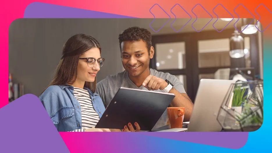 Educação e empreendedorismo, combinam - 1035x526.png