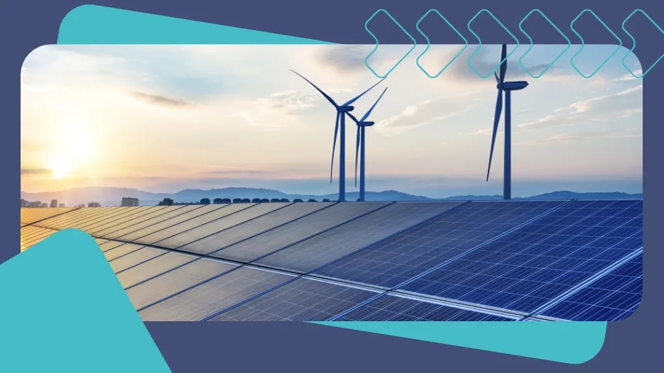 Sebrae-Play_podcast02 - 1035x526.png