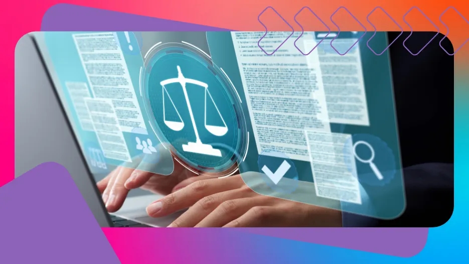 Leis de incentivo como catalisadoras do impacto social - 1035x526.png