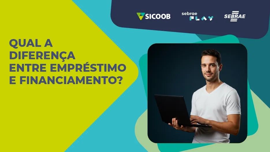 T1-Capa_1233x652px – 16.png