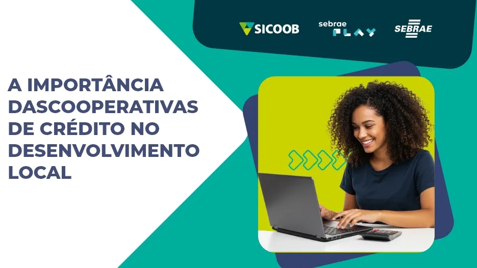 T2-Capa_1233x652px – 3.png